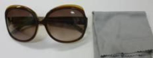 Ai~E~E fJt[TOXP[X聚   uh 