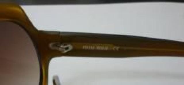 Ai~E~E fJt[TOXP[X聚  uh 