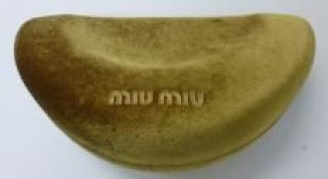 Ai~E~E fJt[TOXP[X聚  uh 