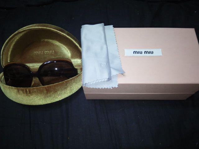 Ai~E~E fJt[TOXP[X聚  uh 