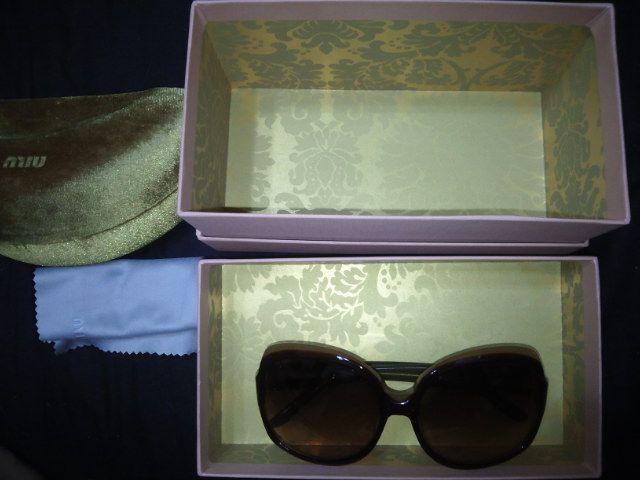 Ai~E~E fJt[TOXP[X聚  uh 