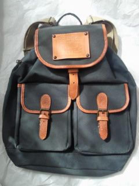 Levi's [oCX g z  bNTbN O[  obO BAG ΂  uh 