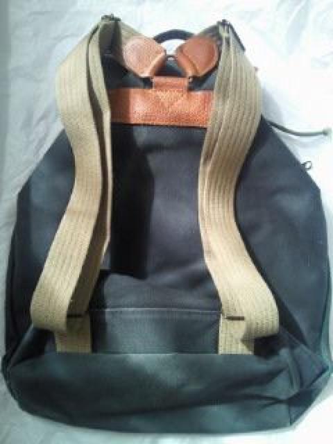 Levi's [oCX g z  bNTbN O[  obO BAG ΂  uh 