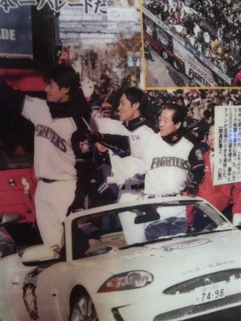 Vi An~V ʋL^NAt@C! cēDp[h  W[/X|[c 