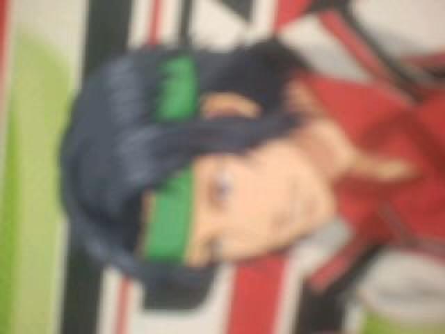 新テニスの王子様 幸村&真田&切原 ジグソーパズル < アニメ/コミック/キャラクター  新テニスの王子様 幸村&真田&切原 ジグソーパズル < アニメ/コミック/キャラクターの