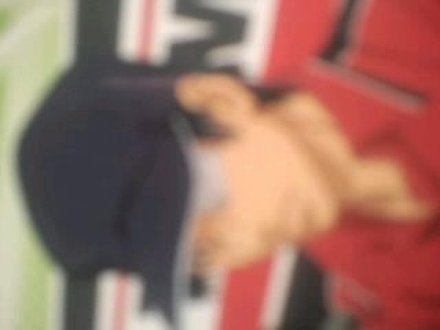 新テニスの王子様 幸村&真田&切原 ジグソーパズル < アニメ/コミック/キャラクター  新テニスの王子様 幸村&真田&切原 ジグソーパズル < アニメ/コミック/キャラクターの