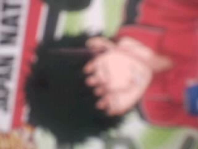 新テニスの王子様 幸村&真田&切原 ジグソーパズル < アニメ/コミック/キャラクター  新テニスの王子様 幸村&真田&切原 ジグソーパズル < アニメ/コミック/キャラクターの