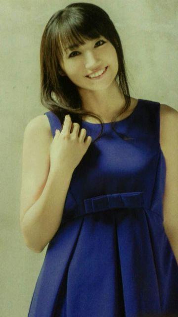 水樹奈々、7ぴあ2015年11月号関東甲信越東北版 < タレントグッズ 水樹奈々、7ぴあ2015年11月号関東甲信越東北版 < タレントグッズの