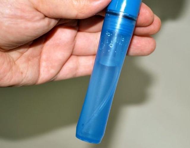 【阪神タイガース】夏大活躍 甲子園に♪霧の水が出る!うちわ&ミストファン(乾電池式) < レジャー/スポーツ  【阪神タイガース】夏大活躍 甲子園に♪霧の水が出る!うちわ&ミストファン(乾電池式) < レジャー/スポーツの