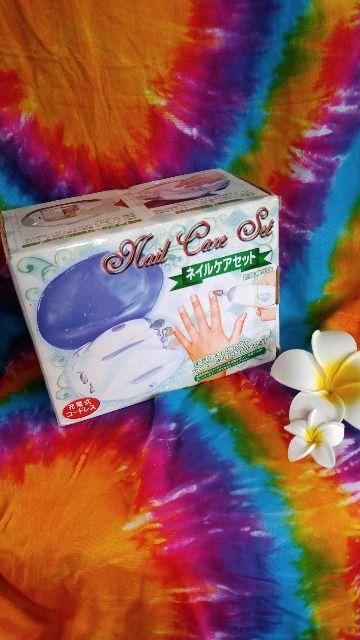 ネイルアート★ネイルケアセット◆アタッチメントセット < 香水/コスメ/ネイル ネイルアート★ネイルケアセット◆アタッチメントセット < 香水/コスメ/ネイルの