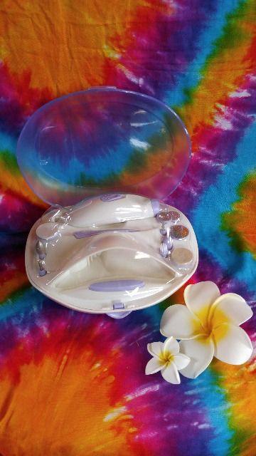 ネイルアート★ネイルケアセット◆アタッチメントセット < 香水/コスメ/ネイル ネイルアート★ネイルケアセット◆アタッチメントセット < 香水/コスメ/ネイルの