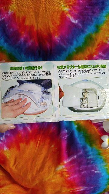 ネイルアート★ネイルケアセット◆アタッチメントセット < 香水/コスメ/ネイル ネイルアート★ネイルケアセット◆アタッチメントセット < 香水/コスメ/ネイルの