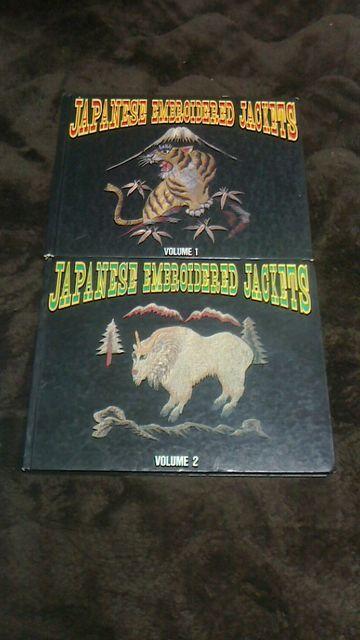 スカジャン本 < 本/雑誌 スカジャン本 < 本/雑誌の