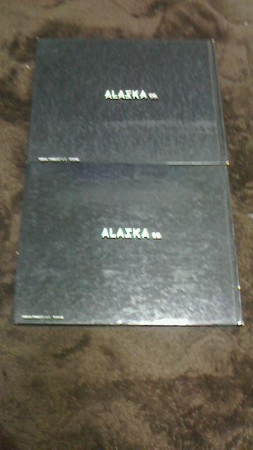 スカジャン本 < 本/雑誌 スカジャン本 < 本/雑誌の