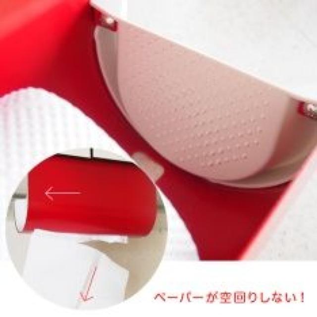 yE`tBbg/UCHIFITzЎŃXpbƐ؂Lb`y[p[nK[ zCg  CeA/Ct 