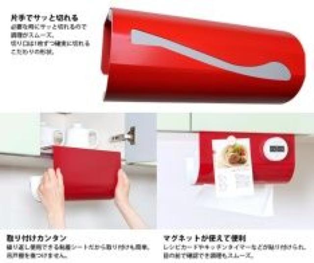 yE`tBbg/UCHIFITzЎŃXpbƐ؂Lb`y[p[nK[ zCg  CeA/Ct 