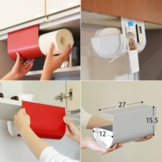 yE`tBbg/UCHIFITzЎŃXpbƐ؂Lb`y[p[nK[ zCg  CeA/Ct 