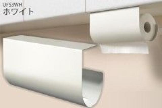 yE`tBbg/UCHIFITzЎŃXpbƐ؂Lb`y[p[nK[ zCg  CeA/Ct 