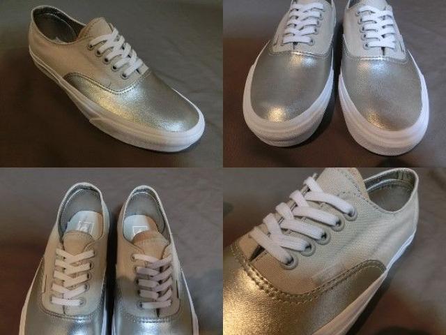 ܐ惁^bN LoX oYyAuthentic Deconz25.5a  uh 