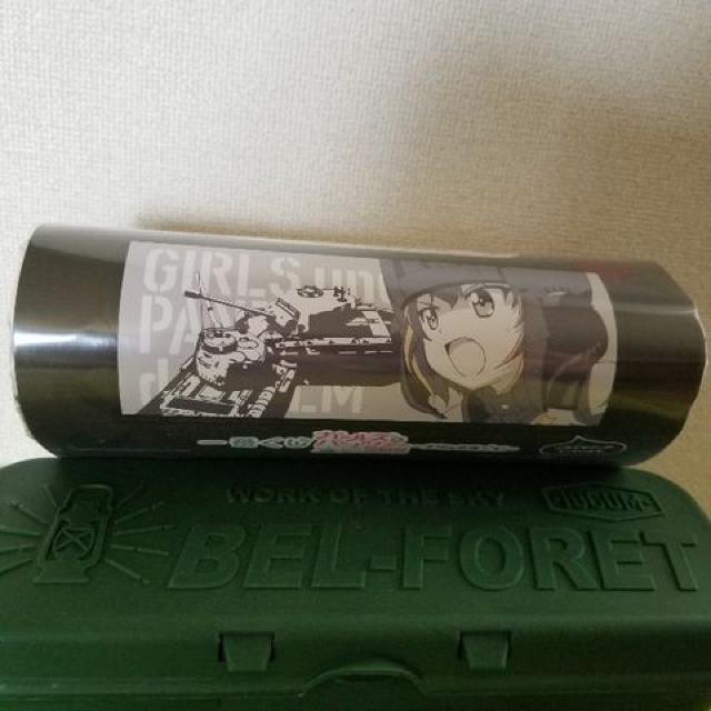 一番くじ ガールズ&パンツァー F賞 プラウダ高校 ビジュアルタオル カチューシャ < アニメ/コミック/キャラクター 一番くじ ガールズ&パンツァー F賞 プラウダ高校 ビジュアルタオル カチューシャ < アニメ/コミック/キャラクターの