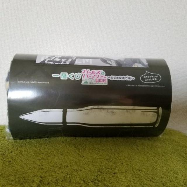 一番くじ ガールズ&パンツァー F賞 プラウダ高校 ビジュアルタオル カチューシャ < アニメ/コミック/キャラクター 一番くじ ガールズ&パンツァー F賞 プラウダ高校 ビジュアルタオル カチューシャ < アニメ/コミック/キャラクターの