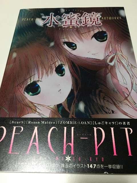 s[`sbgWZbg   Aj/R~bN/LN^[ 