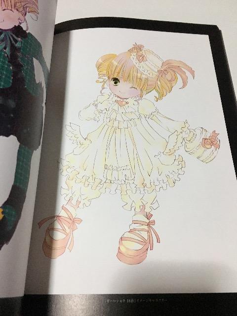 s[`sbgWZbg  Aj/R~bN/LN^[ 