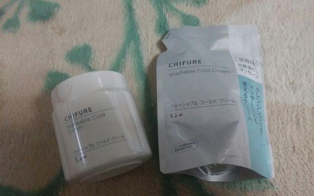 YouTubeŘb肿ӂEHbVuR[hN[{+lւ   /RX/lC 