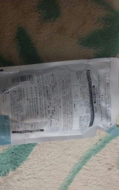 YouTubeŘb肿ӂEHbVuR[hN[{+lւ  /RX/lC 