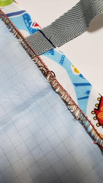 【本日限定】★ 20BS  ミニオンズ レッスンバッグ 3点set(*^O^*)ハンドメイド < キッズ/ベビー  【本日限定】★ 20BS  ミニオンズ レッスンバッグ 3点set(*^O^*)ハンドメイド < キッズ/ベビーの