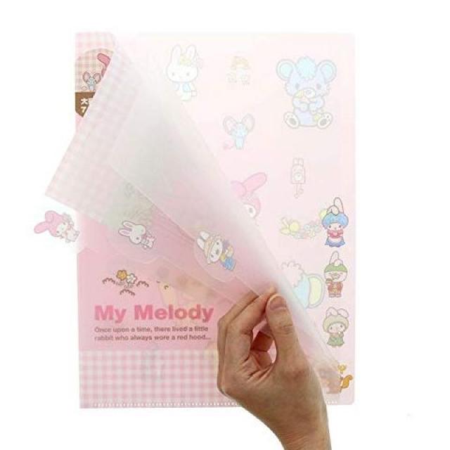 y}CfBzCfbNXt A4TCY [NAt@C7P 7|Pbg  Aj/R~bN/LN^[ 