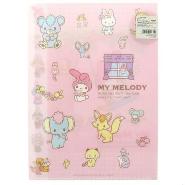 y}CfBzCfbNXt A4TCY [NAt@C7P 7|Pbg  Aj/R~bN/LN^[ 