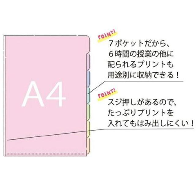 y}CfBzCfbNXt A4TCY [NAt@C7P 7|Pbg  Aj/R~bN/LN^[ 