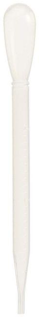 ハイパワー電池式噴霧器 5L ホース1.7m ノズル40~90cm SSD-5H < ペット/手芸/園芸  ハイパワー電池式噴霧器 5L ホース1.7m ノズル40~90cm SSD-5H < ペット/手芸/園芸の