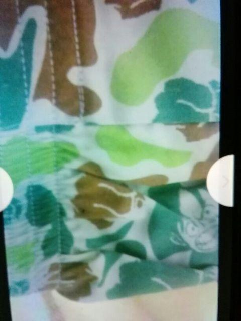 j[N냏ҁ[OtBbNXXeeRM@O[n  zr[ 