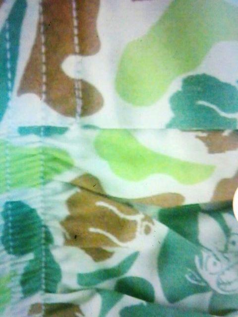 j[N냏ҁ[OtBbNXXeeRM@O[n  zr[ 