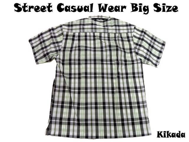 Vi XL [C_[`Jm[NEFAX^C` CS34 (XL)  jt@bV 