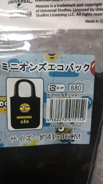 ~jIGRobOB  Aj/R~bN/LN^[ 