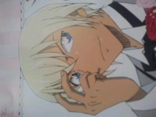 名探偵コナン 安室透&江戸川コナン ポスター < アニメ/コミック/キャラクター  名探偵コナン 安室透&江戸川コナン ポスター < アニメ/コミック/キャラクターの