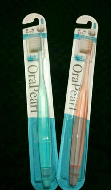 ☆歯ブラシ×2種類・16本・送料込み可能☆ < ヘルス/ビューティー  ☆歯ブラシ×2種類・16本・送料込み可能☆  < ヘルス/ビューティーの