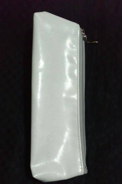 ☆歯ブラシ×2種類・16本・送料込み可能☆ < ヘルス/ビューティー  ☆歯ブラシ×2種類・16本・送料込み可能☆ < ヘルス/ビューティーの