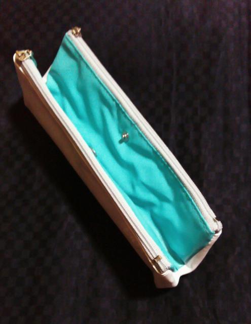 ☆歯ブラシ×2種類・16本・送料込み可能☆ < ヘルス/ビューティー  ☆歯ブラシ×2種類・16本・送料込み可能☆ < ヘルス/ビューティーの