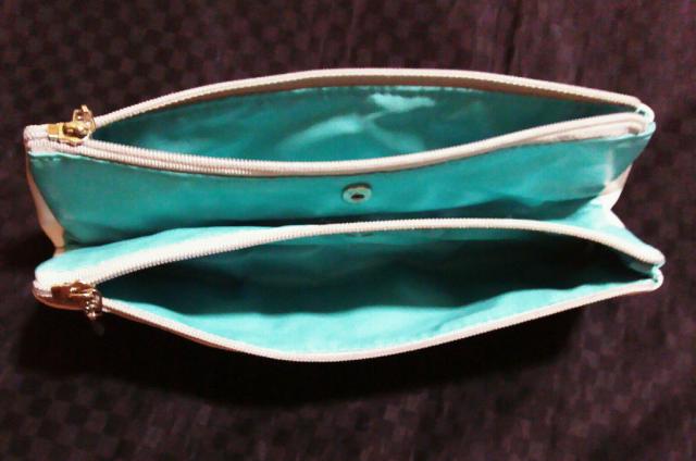 ☆歯ブラシ×2種類・16本・送料込み可能☆ < ヘルス/ビューティー  ☆歯ブラシ×2種類・16本・送料込み可能☆ < ヘルス/ビューティーの