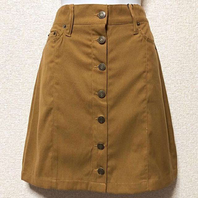 yVi/INGNIzXEF[htg{^~jXJ  uh 