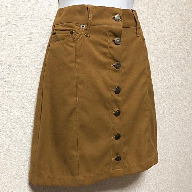 yVi/INGNIzXEF[htg{^~jXJ  uh 