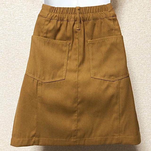 yVi/INGNIzXEF[htg{^~jXJ  uh 