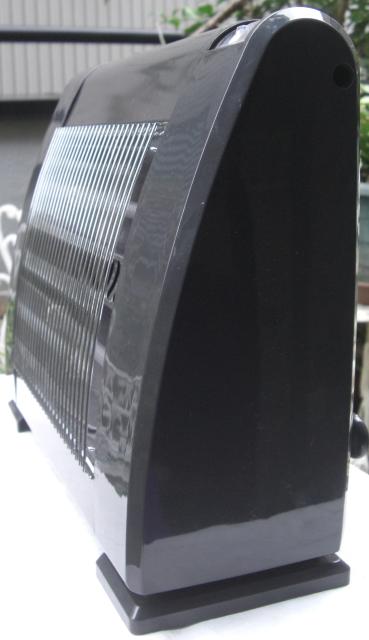 MATSUO/TS-800P�d�@�t�@���q�[�^���Ê����i!!1102 �� �Ɠd/AV�� 