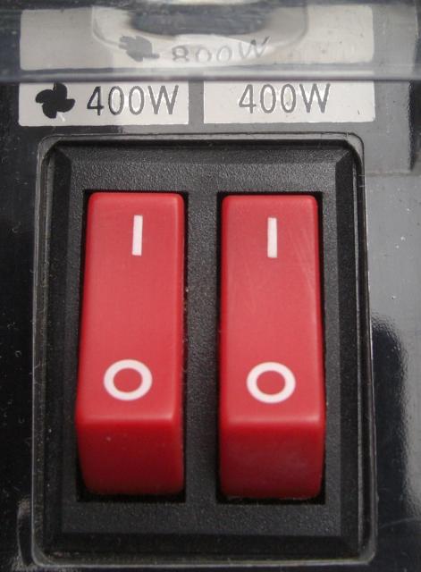 MATSUO/TS-800P�d�@�t�@���q�[�^���Ê����i!!1102 �� �Ɠd/AV�� 