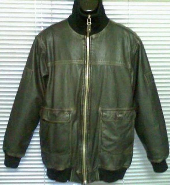 《MSGR》JKT スワッガー ステューシー フェノメノン DOARAT FAT ヴィンテージ VINTAGE 古着 ジャケット < ブランド  《MSGR》JKT スワッガー ステューシー フェノメノン DOARAT FAT ヴィンテージ VINTAGE 古着 ジャケット  < ブランドの