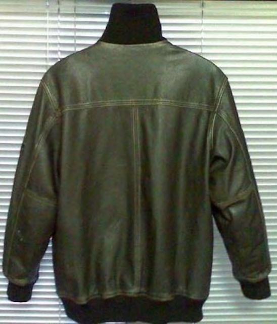 《MSGR》JKT スワッガー ステューシー フェノメノン DOARAT FAT ヴィンテージ VINTAGE 古着 ジャケット < ブランド  《MSGR》JKT スワッガー ステューシー フェノメノン DOARAT FAT ヴィンテージ VINTAGE 古着 ジャケット < ブランドの
